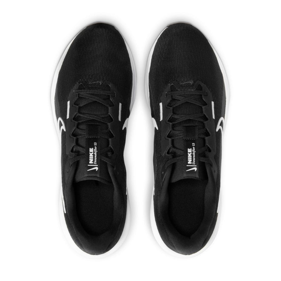 Wala Zapatillas Nike Nike DOWNSHIFTER 13