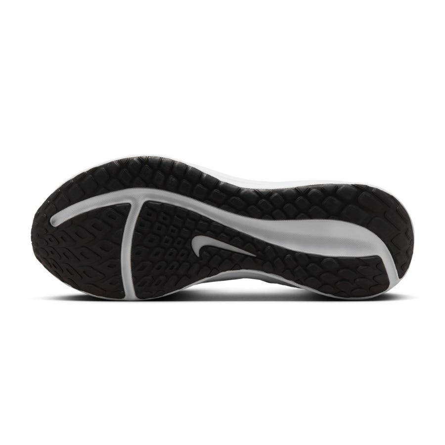 Wala Zapatillas Nike Nike DOWNSHIFTER 13