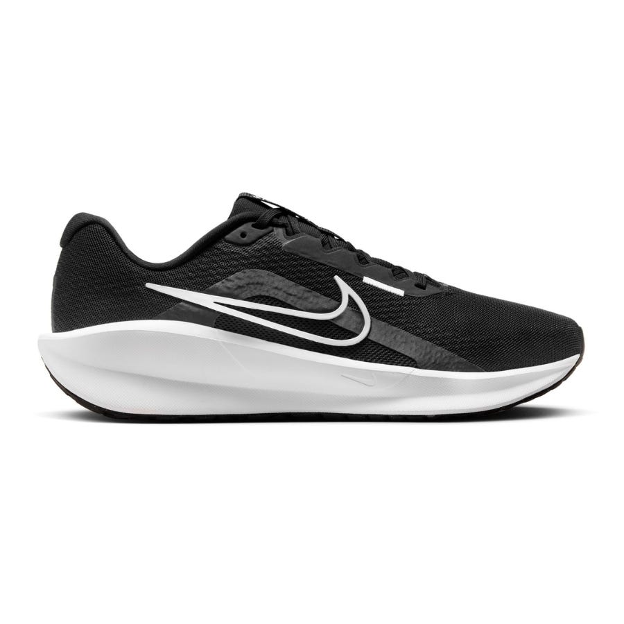 wala Zapatillas Nike Nike DOWNSHIFTER 13