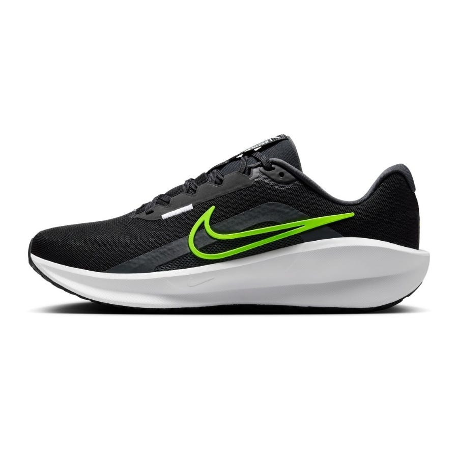Wala Zapatillas Nike NIKE DOWNSHIFTER 13