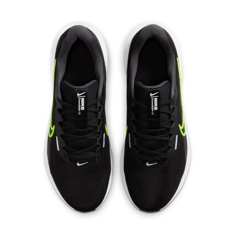 Wala Zapatillas Nike NIKE DOWNSHIFTER 13