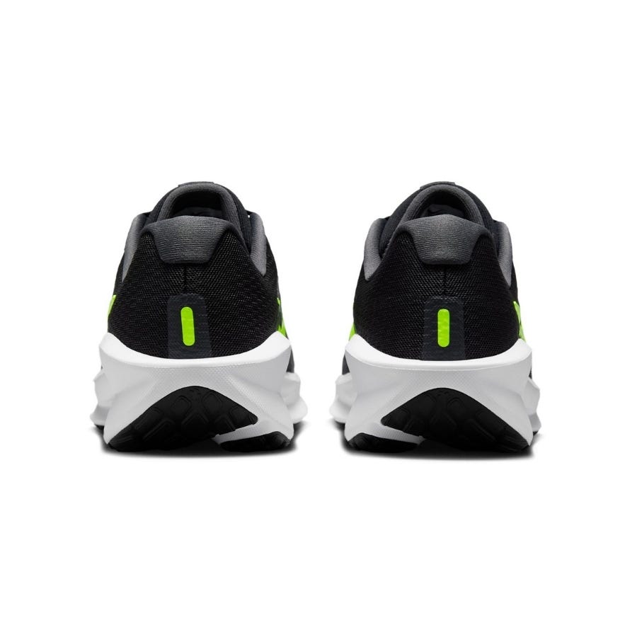 Wala Zapatillas Nike NIKE DOWNSHIFTER 13