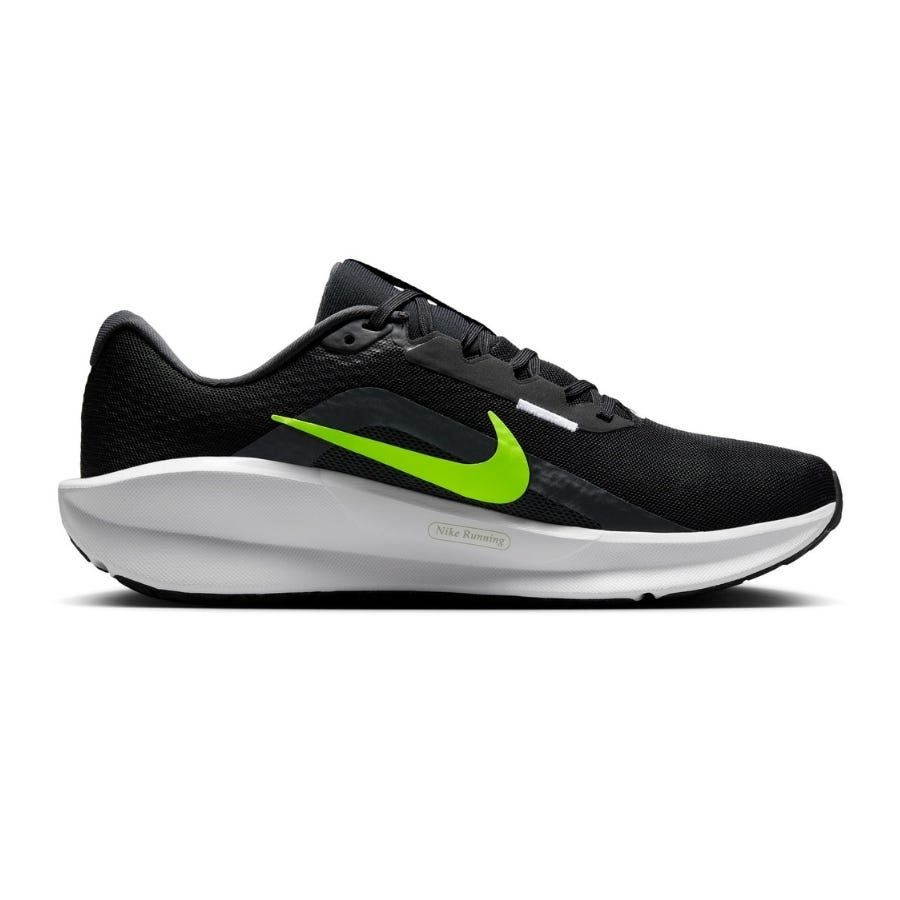 wala Zapatillas Nike NIKE DOWNSHIFTER 13