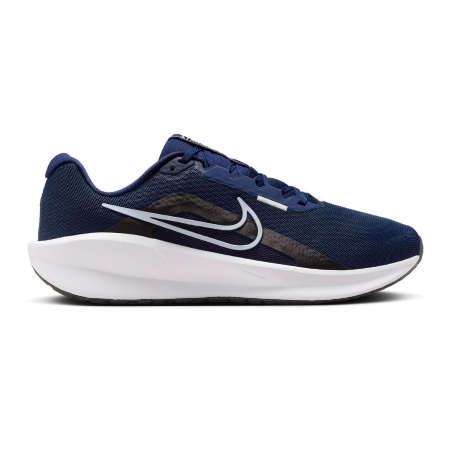 wala Zapatillas Nike Nike Downshifter 13