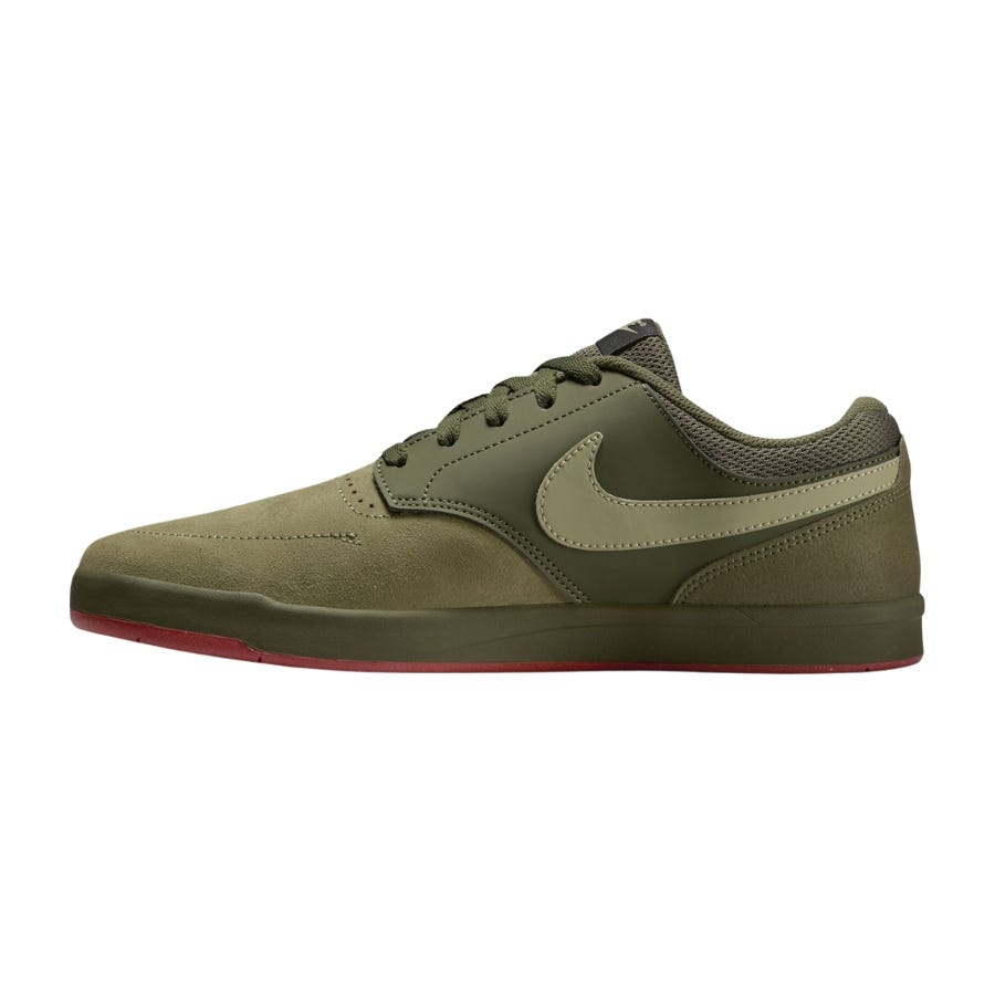 Wala Zapatillas Nike NIKE FOKUS