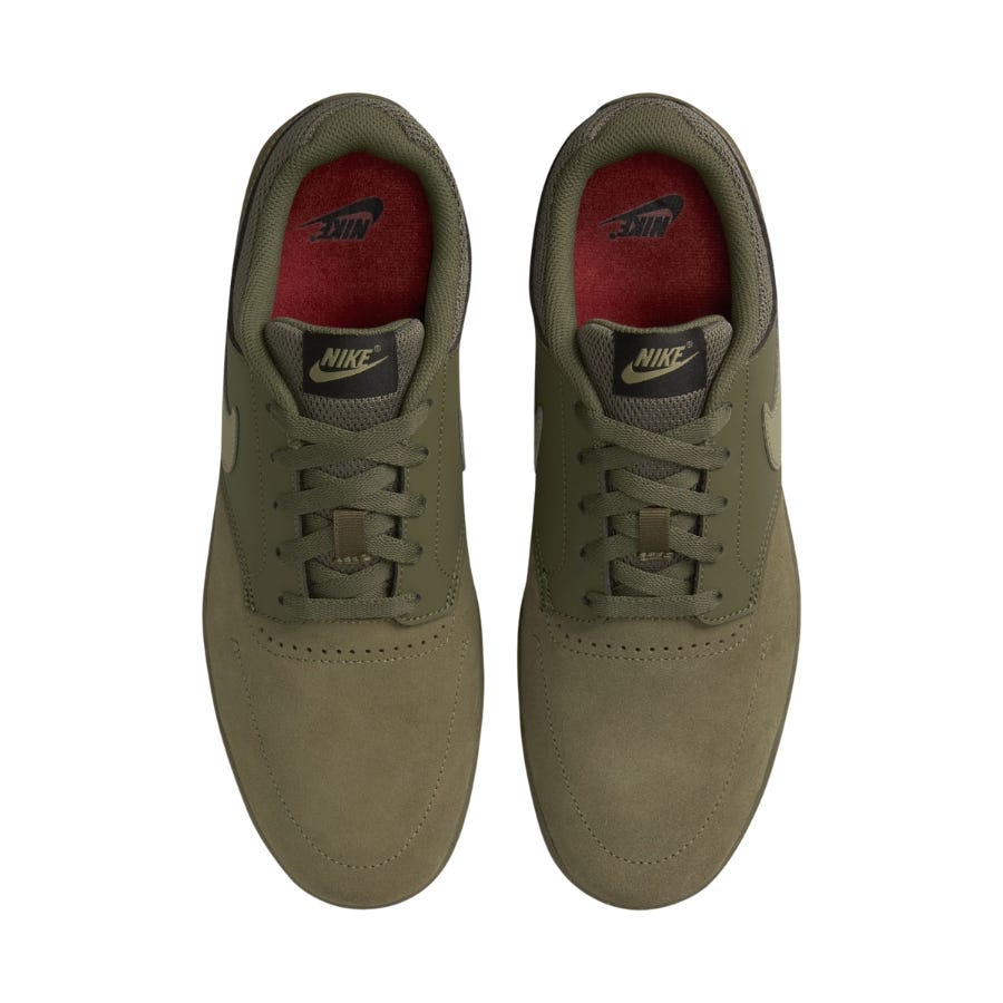 Wala Zapatillas Nike NIKE FOKUS