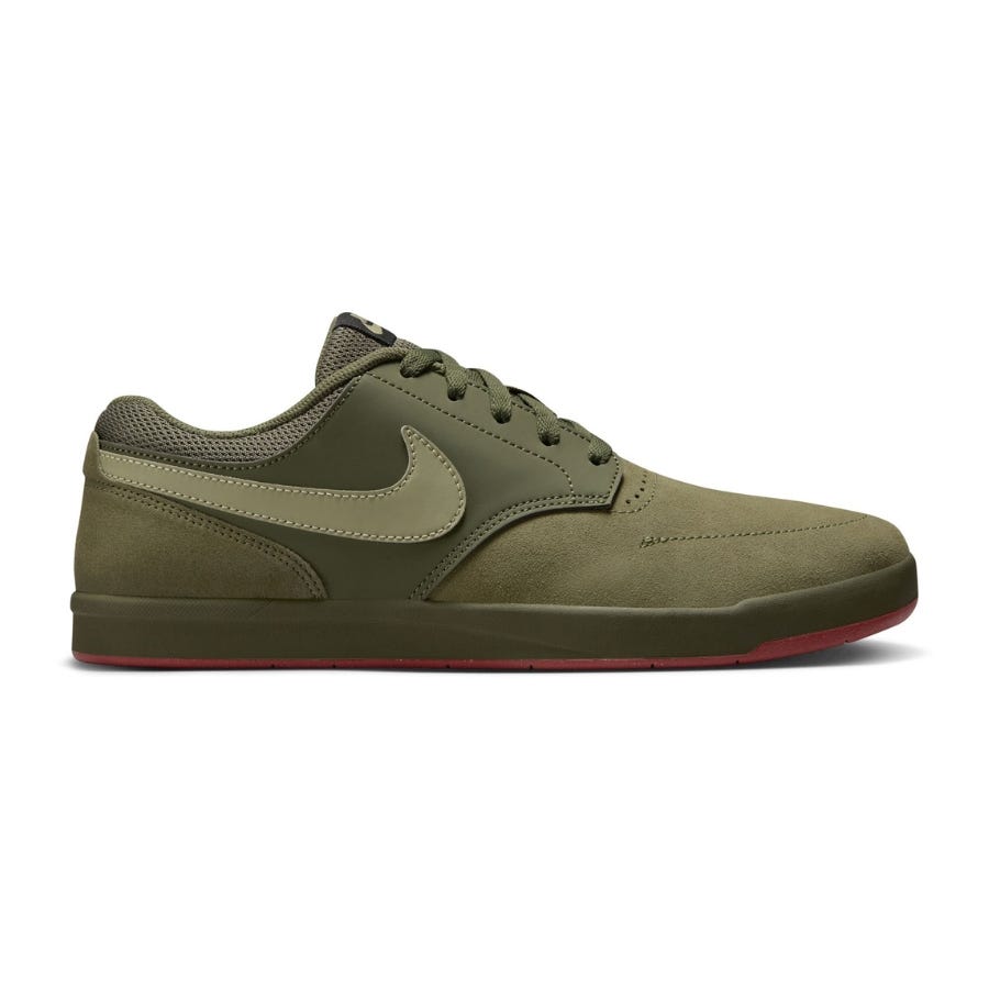 wala Zapatillas Nike NIKE FOKUS