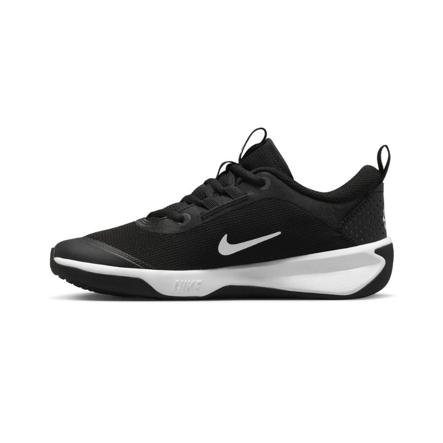 Wala Zapatillas Nike Nike Omni Multi-Court (Gs)