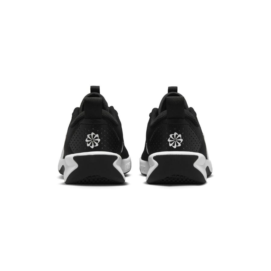 Wala Zapatillas Nike Nike Omni Multi-Court (Gs)