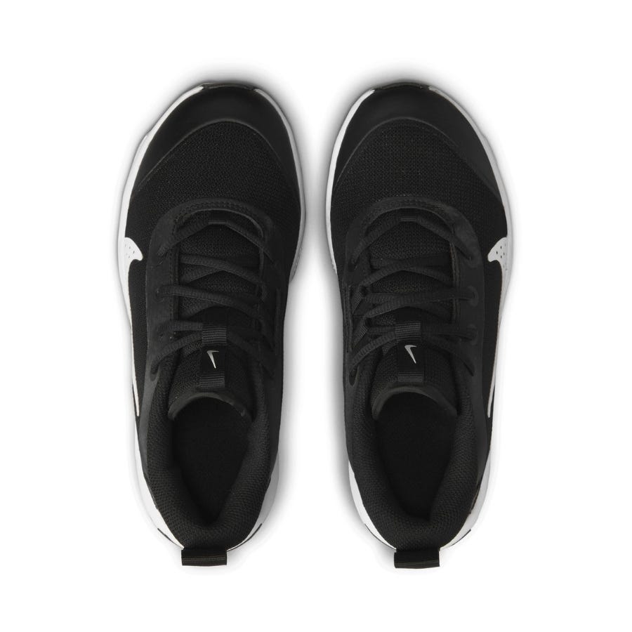 Wala Zapatillas Nike Nike Omni Multi-Court (Gs)