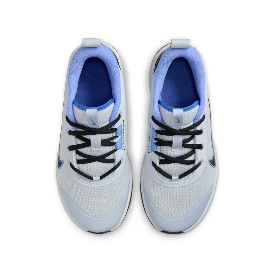 Wala Zapatillas Nike Nike Omni Multi-Court (Gs)