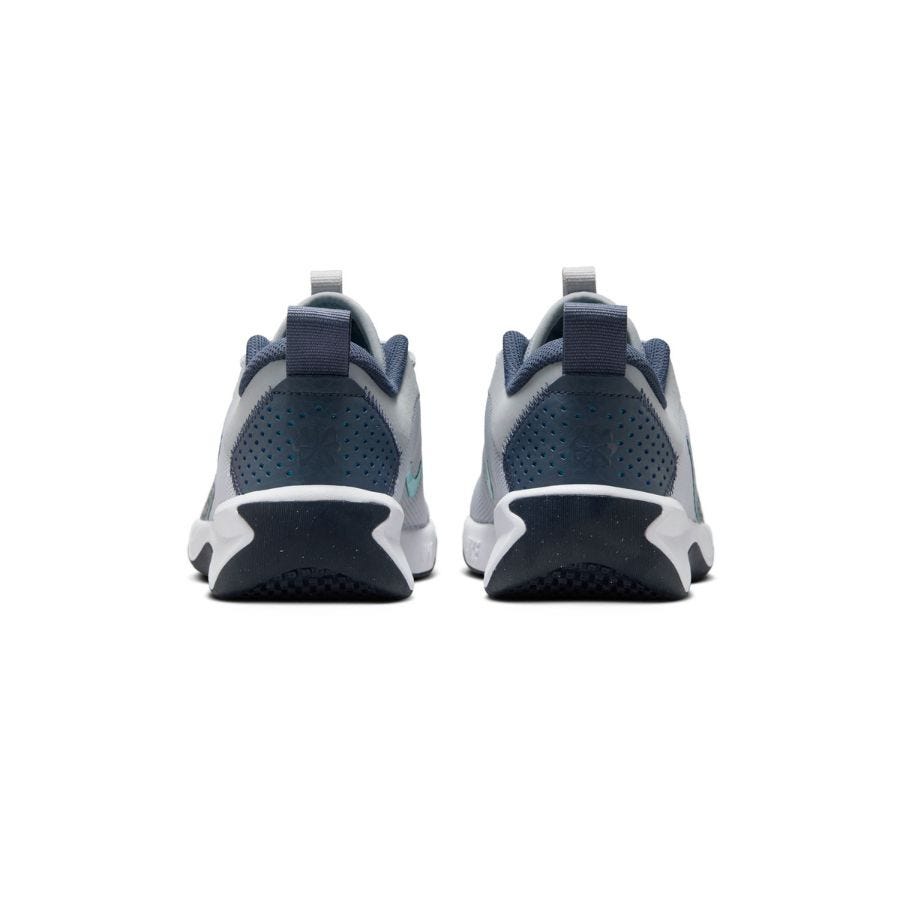 Wala Zapatillas Nike Nike Omni Multi-Court (Gs)