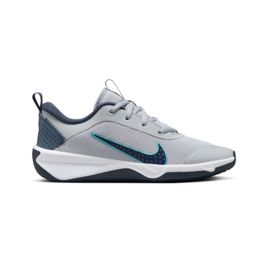 wala Zapatillas Nike Nike Omni Multi-Court (Gs)