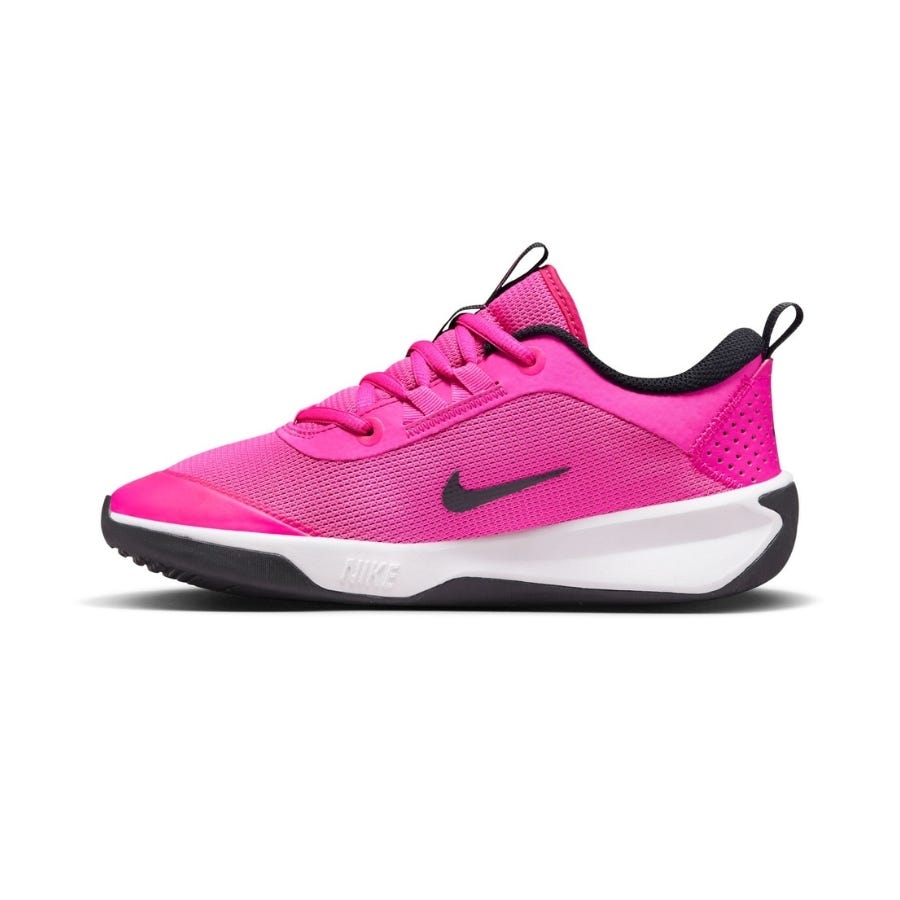 Wala Zapatillas Nike Nike Omni Multi-Court (Gs)