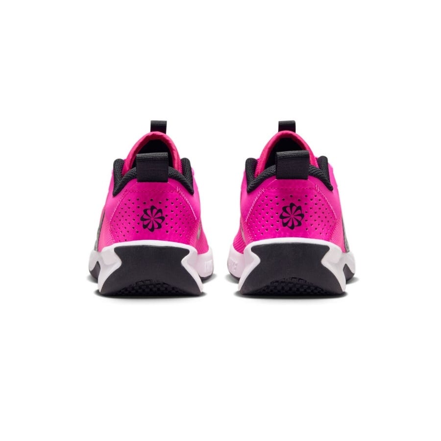 Wala Zapatillas Nike Nike Omni Multi-Court (Gs)