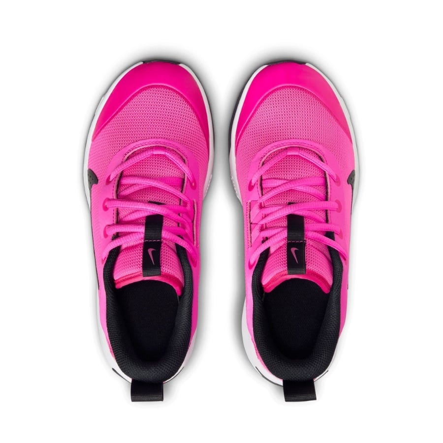 Wala Zapatillas Nike Nike Omni Multi-Court (Gs)
