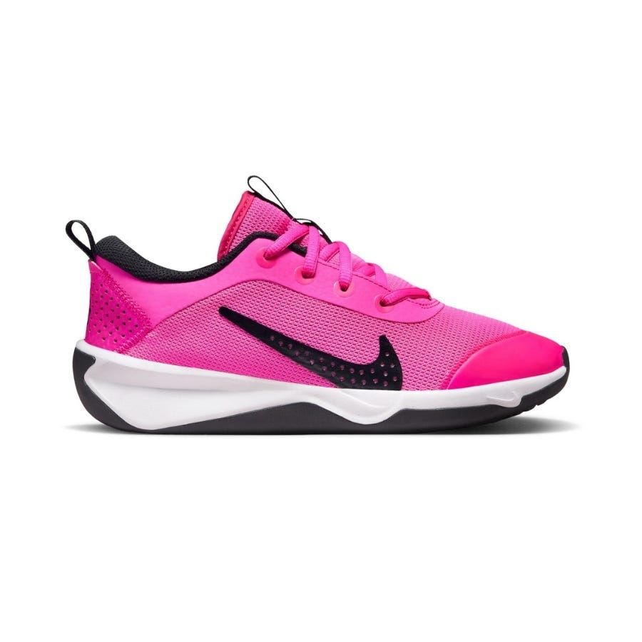 wala Zapatillas Nike Nike Omni Multi-Court (Gs)