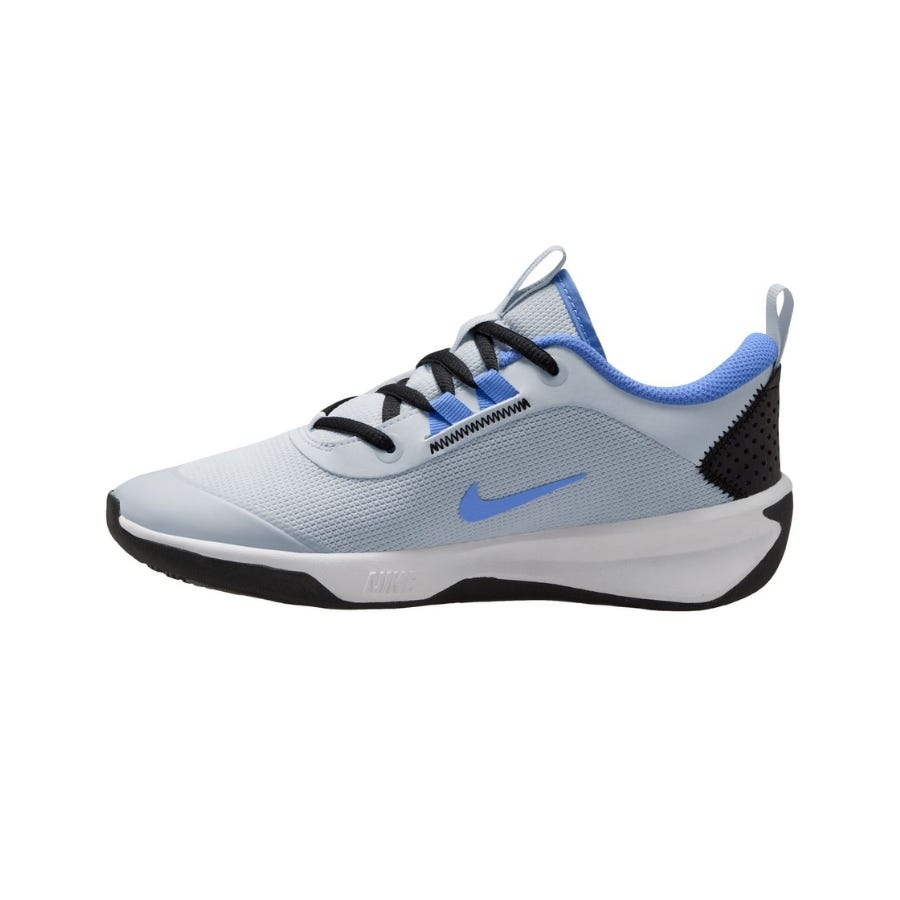 Wala Zapatillas Nike Nike Omni Multi-Court (Gs)