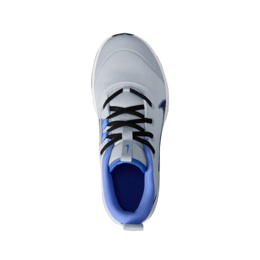 Wala Zapatillas Nike Nike Omni Multi-Court (Gs)