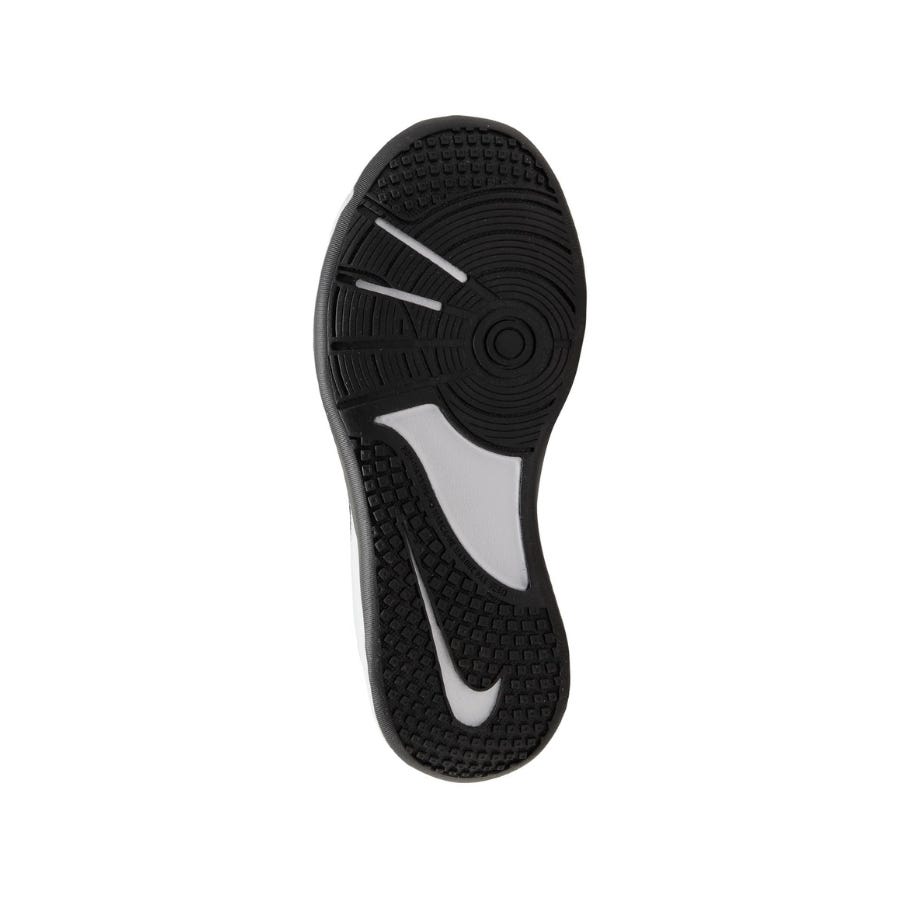 Wala Zapatillas Nike Nike Omni Multi-Court (Gs)