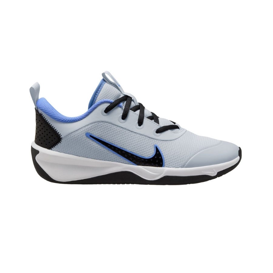 wala Zapatillas Nike Nike Omni Multi-Court (Gs)