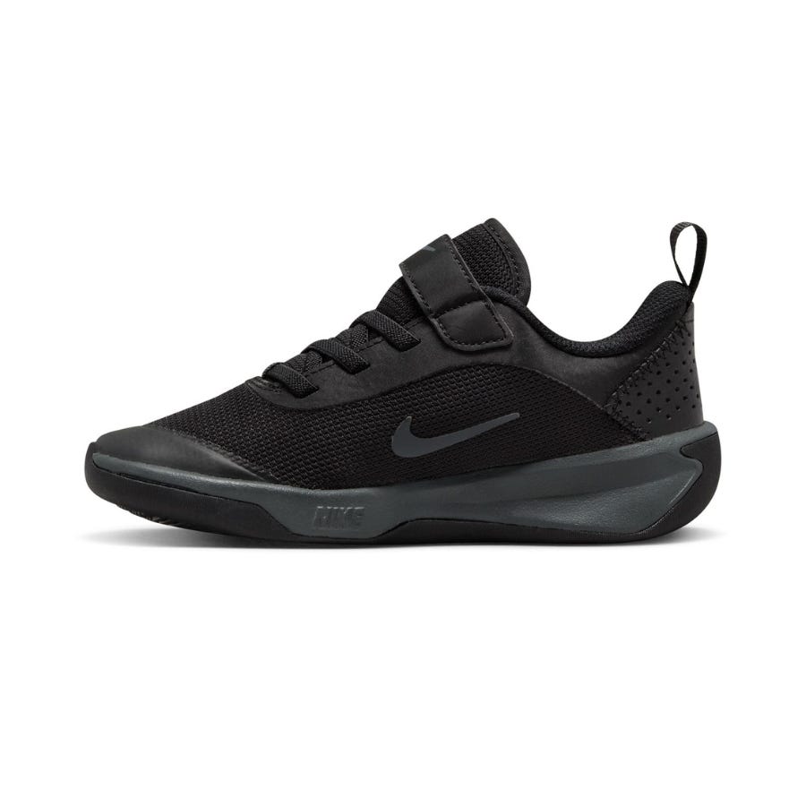 Wala Zapatillas Nike Nike Omni Multi-Court (Ps)