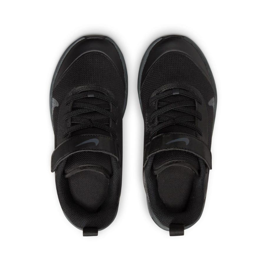 Wala Zapatillas Nike Nike Omni Multi-Court (Ps)