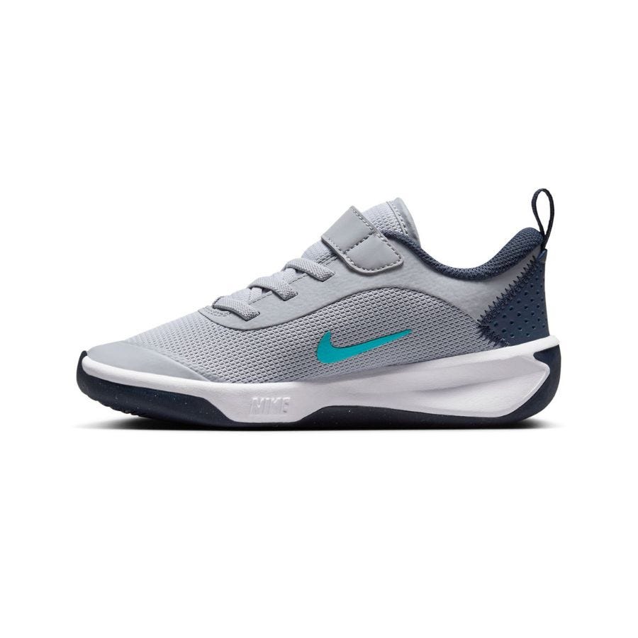 Wala Zapatillas Nike Nike Omni Multi-Court (Ps)