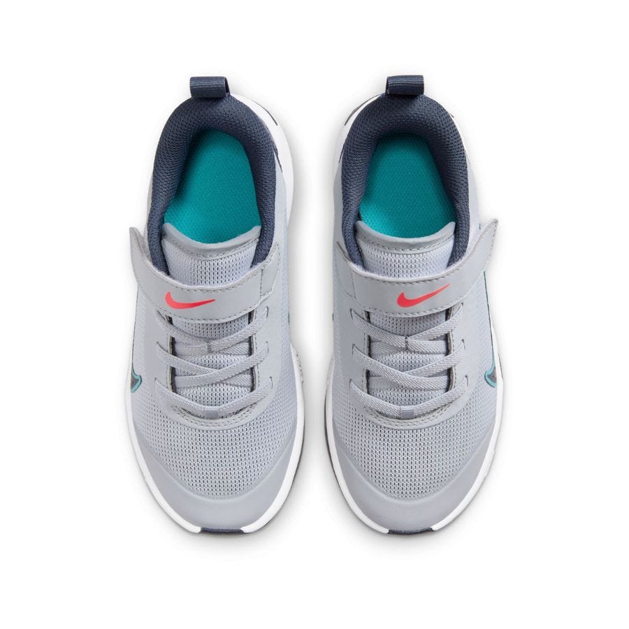 Wala Zapatillas Nike Nike Omni Multi-Court (Ps)