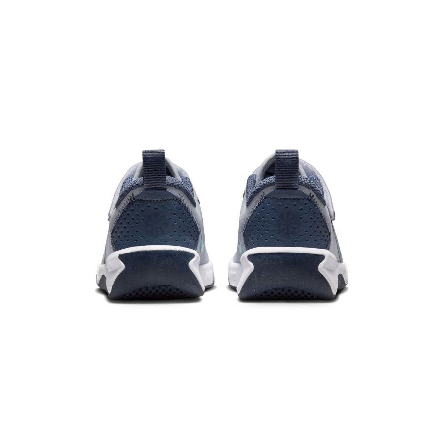 Wala Zapatillas Nike Nike Omni Multi-Court (Ps)