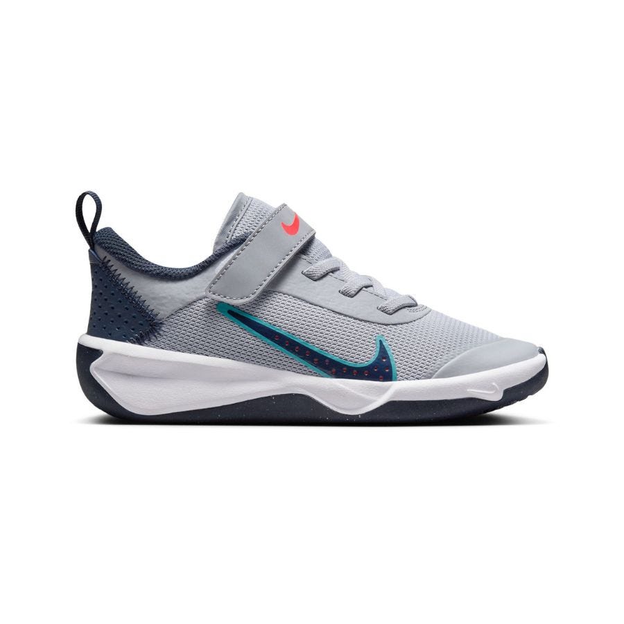wala Zapatillas Nike Nike Omni Multi-Court (Ps)