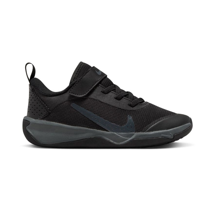 wala Zapatillas Nike Nike Omni Multi-Court (Ps)