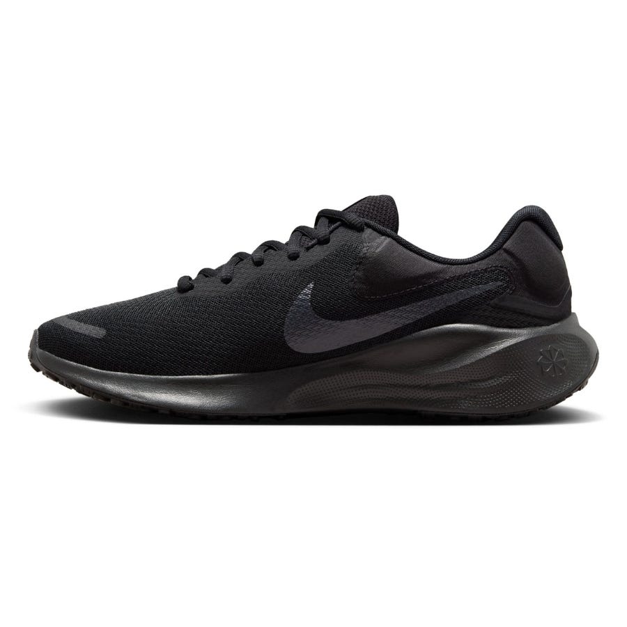 Wala Zapatillas Nike Nike Revolution 7
