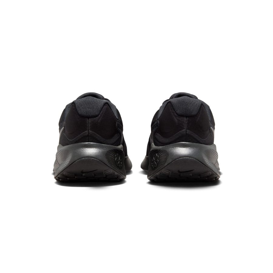 Wala Zapatillas Nike Nike Revolution 7