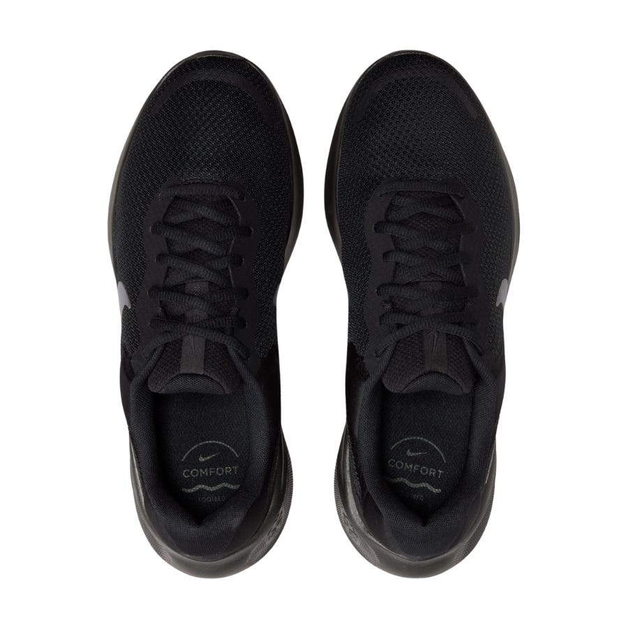 Wala Zapatillas Nike Nike Revolution 7