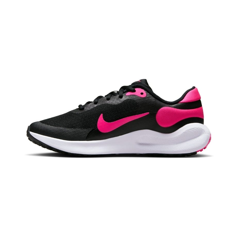 Wala Zapatillas Nike Nike Revolution 7 (Gs)