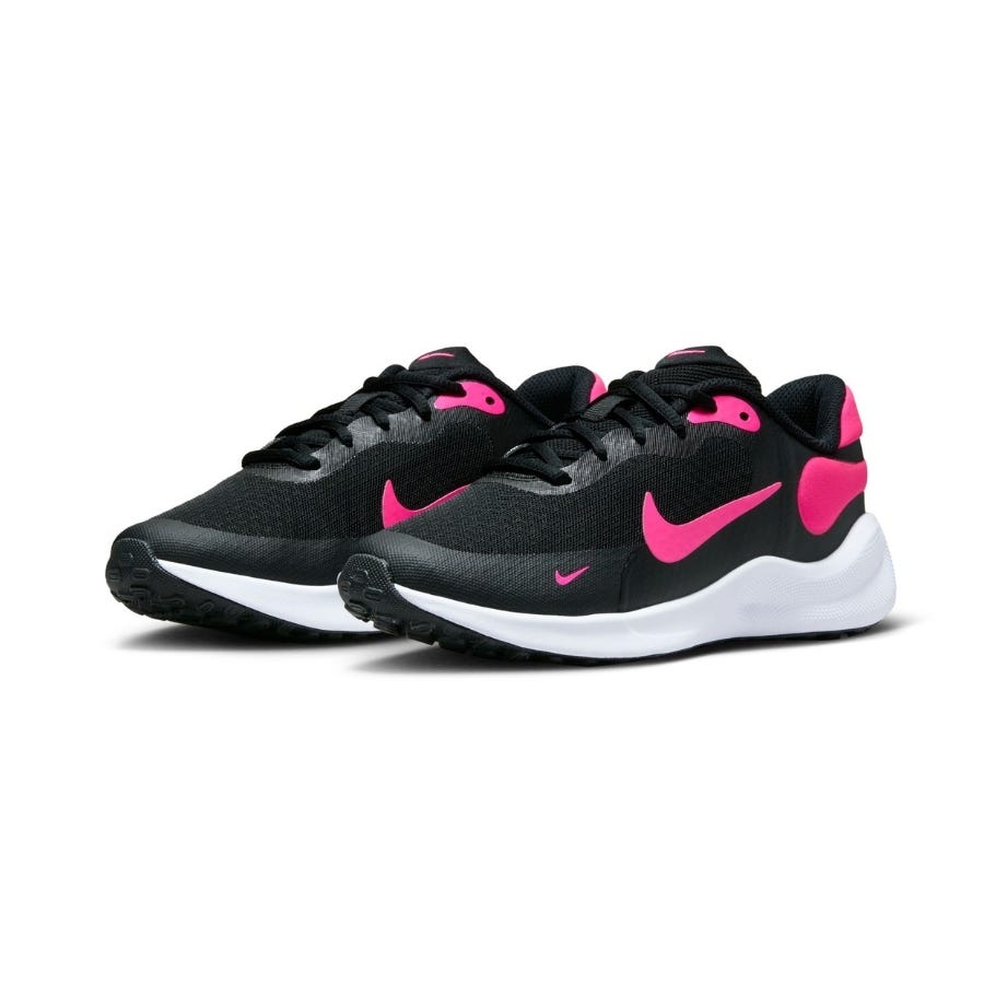Wala Zapatillas Nike Nike Revolution 7 (Gs)