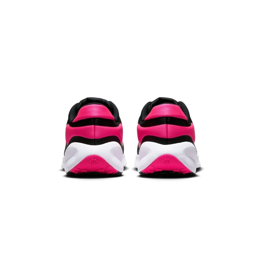 Wala Zapatillas Nike Nike Revolution 7 (Gs)