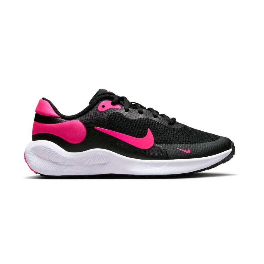 wala Zapatillas Nike Nike Revolution 7 (Gs)