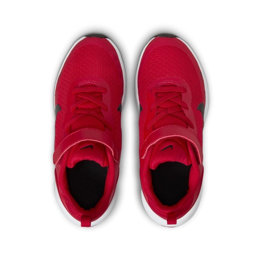 Wala Zapatillas Nike Nike Revolution 7 (Psv)