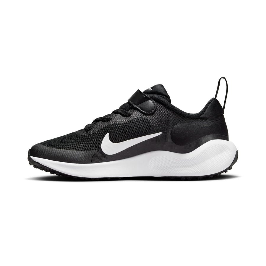 Wala Zapatillas Nike Nike Revolution 7 (Psv)