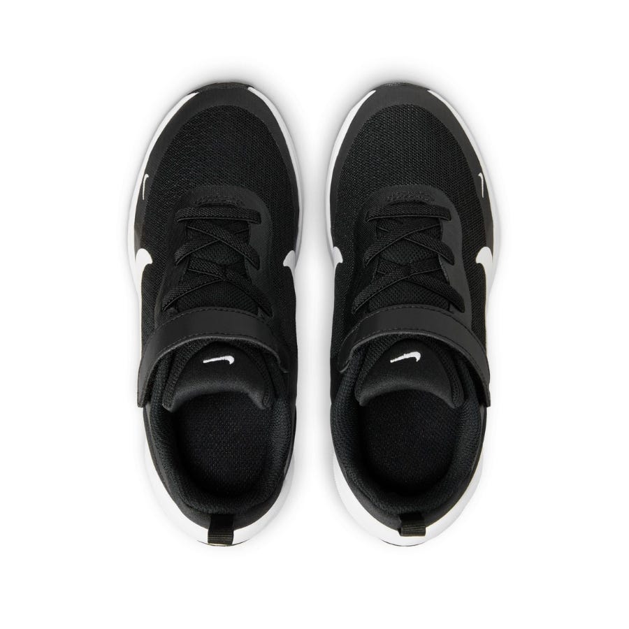 Wala Zapatillas Nike Nike Revolution 7 (Psv)