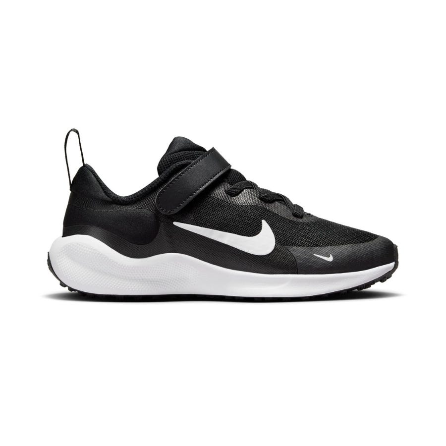 wala Zapatillas Nike Nike Revolution 7 (Psv)