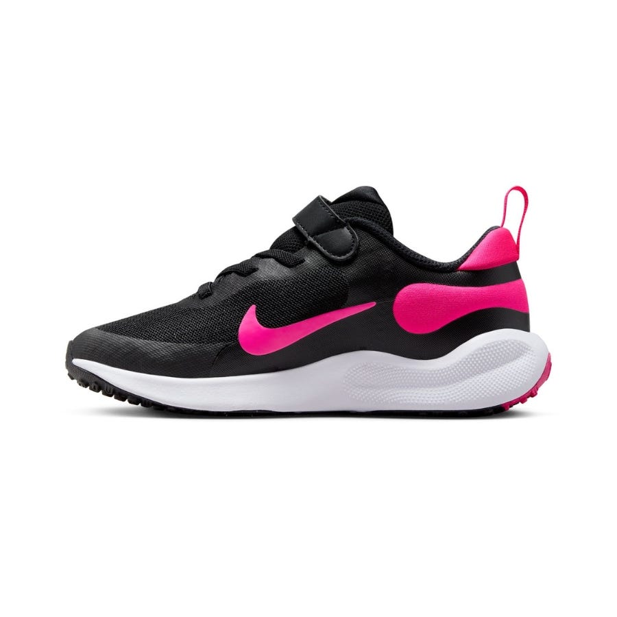 Wala Zapatillas Nike Nike Revolution 7 (Psv)