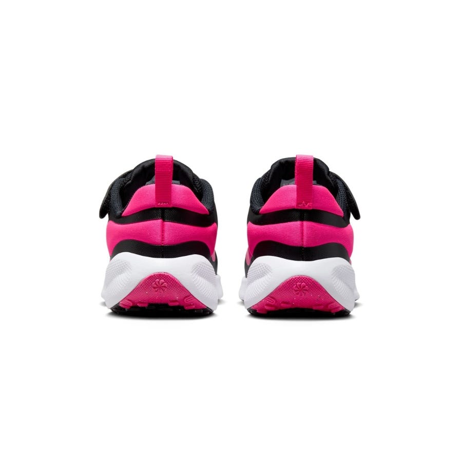 Wala Zapatillas Nike Nike Revolution 7 (Psv)
