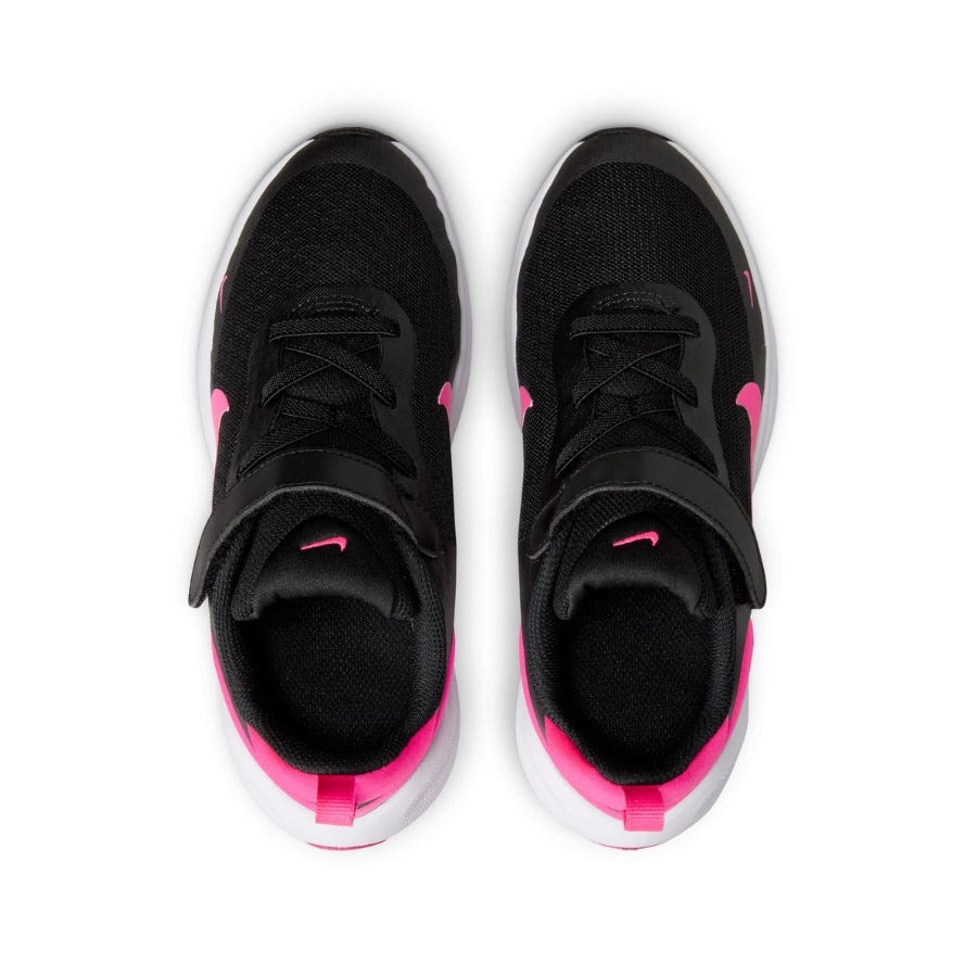 Wala Zapatillas Nike Nike Revolution 7 (Psv)
