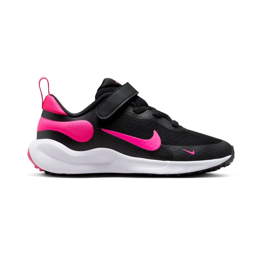 wala Zapatillas Nike Nike Revolution 7 (Psv)