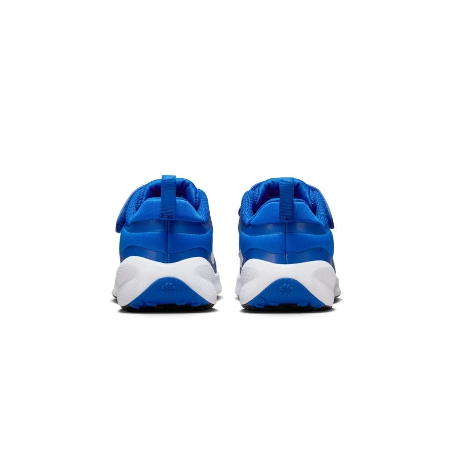 Wala Zapatillas Nike Nike Revolution 7 (Psv)