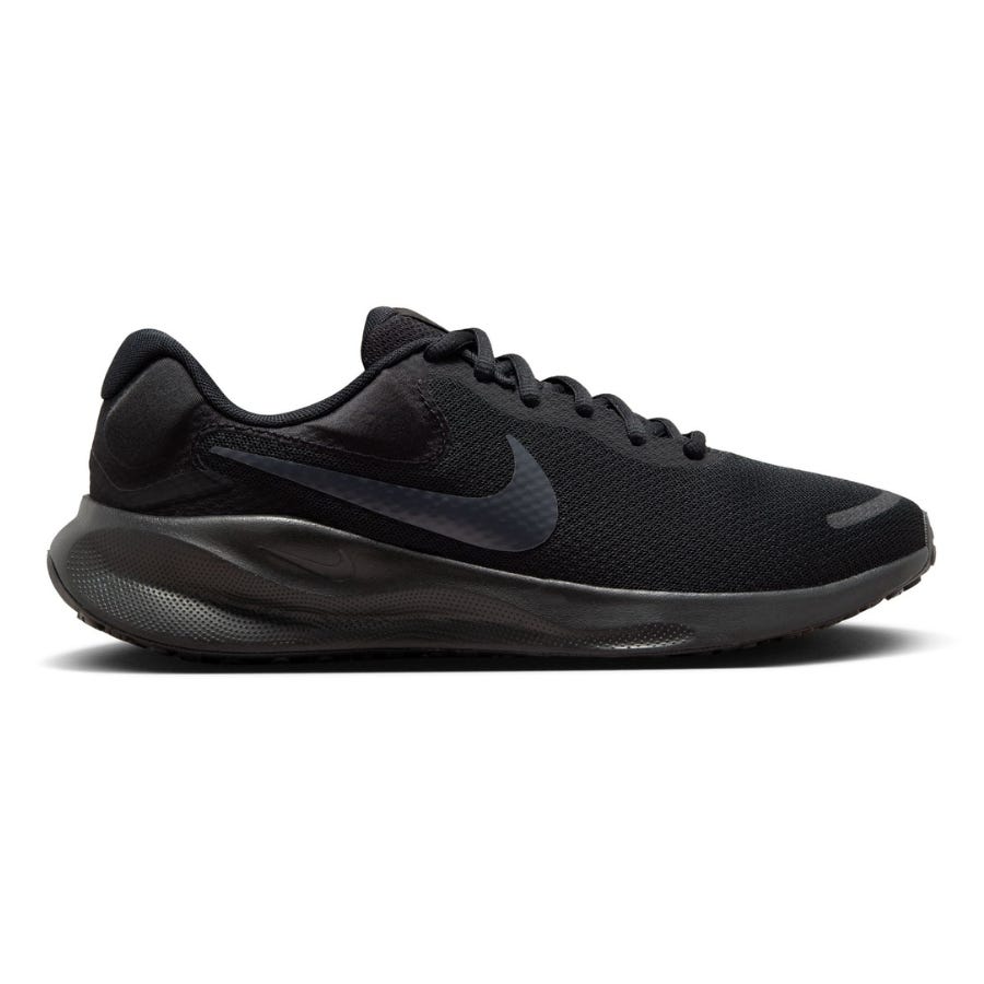 wala Zapatillas Nike Nike Revolution 7