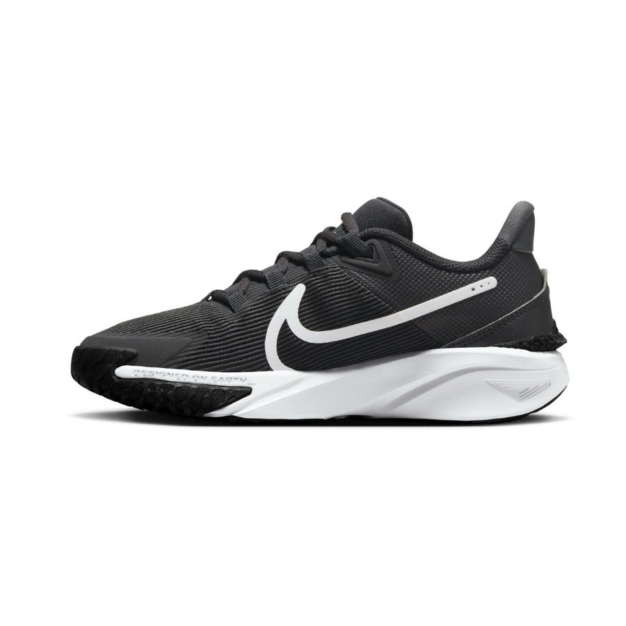 Wala Zapatillas Nike Nike Star Runner 4 Nn (Gs)